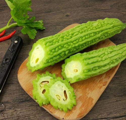 黒料吃瓜反差,吃瓜群众反差萌态大揭秘